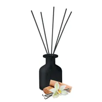 Difuzor aromă esență de crin personalizat