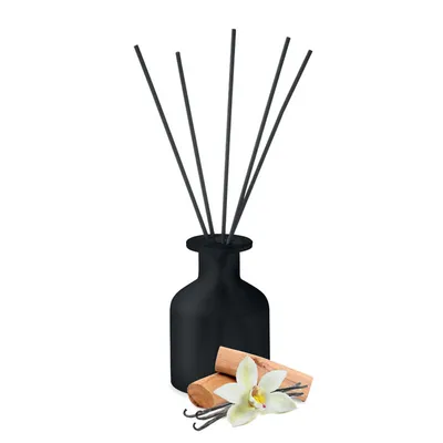 Difuzor aromă esență de crin personalizat