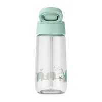 Pahar copii din Tritan 450 ml personalizat
