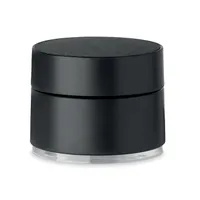 Suport magnetic pentru telefon personalizat