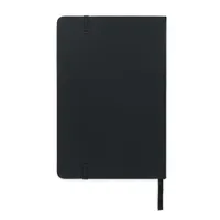 Notebook A5 cu USB integrat personalizat