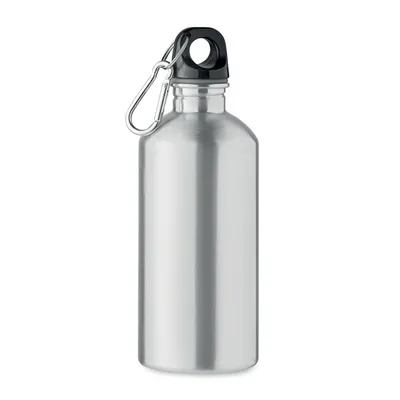Sticlă cu un singur strat 500ml