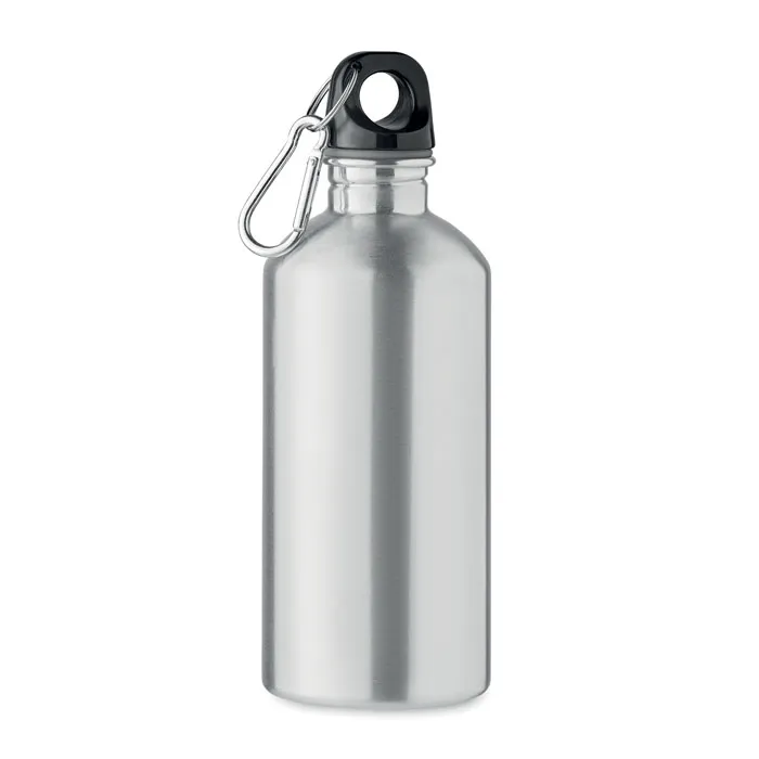 Sticlă cu un singur strat 500ml