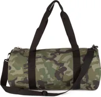 Olive Camouflage