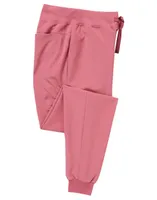 Pantaloni damă Onna Energized -stretch Jogger Pant personalizați, violet