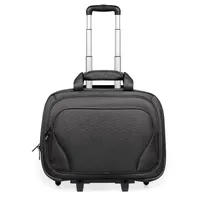 Trolley business personalizat