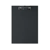 Clip board A4 din carton personalizat