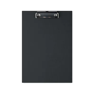 Clip board A4 din carton personalizat