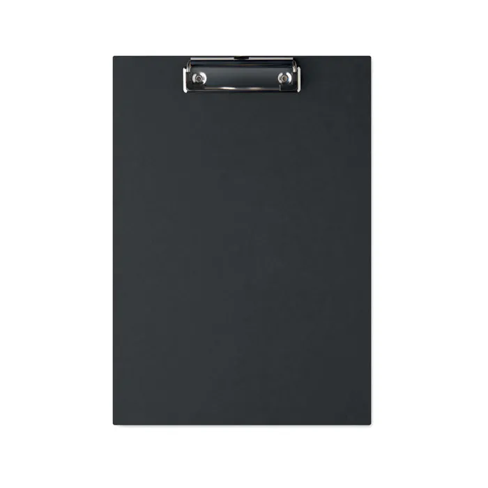 Clip board A4 din carton