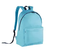 Sky Blue/Navy