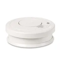 Detector fum personalizat
