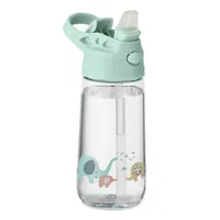 Pahar copii din Tritan 450 ml personalizat, vedere detaliu
