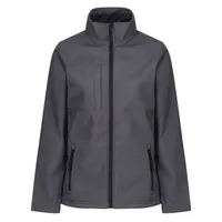 Seal Grey/Black