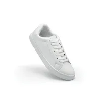 Adidași din PU 37 personalizat, vedere lateral