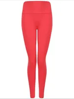 Hot Coral