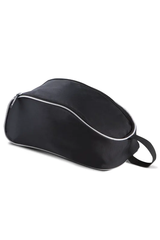 Geantă Kimood Shoe