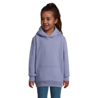 CONDOR KIDS Pulover personalizat, blue
