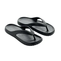 Papuci din EVA marimea 42/43 personalizat