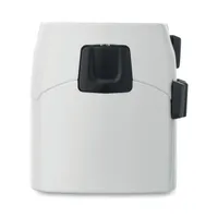 SKROSS® PRO universal 3 poli personalizat