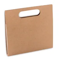 Set pt colorat cu 6 creioane personalizat