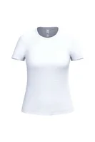 Ideal White