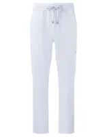Vital White