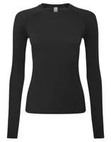 Exact Black