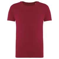 Hibiscus Red