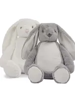 Mumbles Zippie Bunny personalizat, pe model