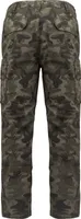 Pantaloni bărbați Kariban Multipocket Trousers personalizați, ecologic