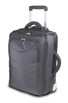 Geantă Kimood Trolley Suitcase personalizată