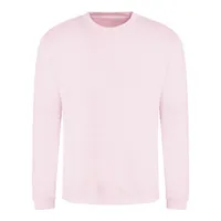 Baby Pink