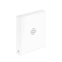 Powerbank Wireless de 4000mAh personalizat, vedere ambalaj