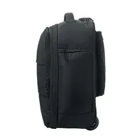 Rucsac trolley din RPET 290T personalizat