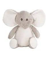 Bunny Grey