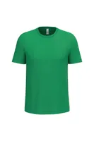 Ideal Kelly Green