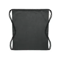 Pungă bumbac reciclat 140 g/m² MO24202-3 personalizată, vedere detaliu