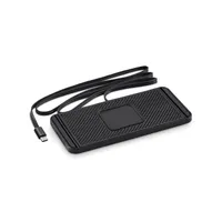 Încărcător auto wireless 15W personalizat