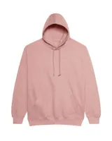 Dusty Pink