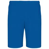 Dark Royal Blue