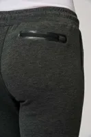 Pantaloni damă Proact Trousers personalizați, pe model