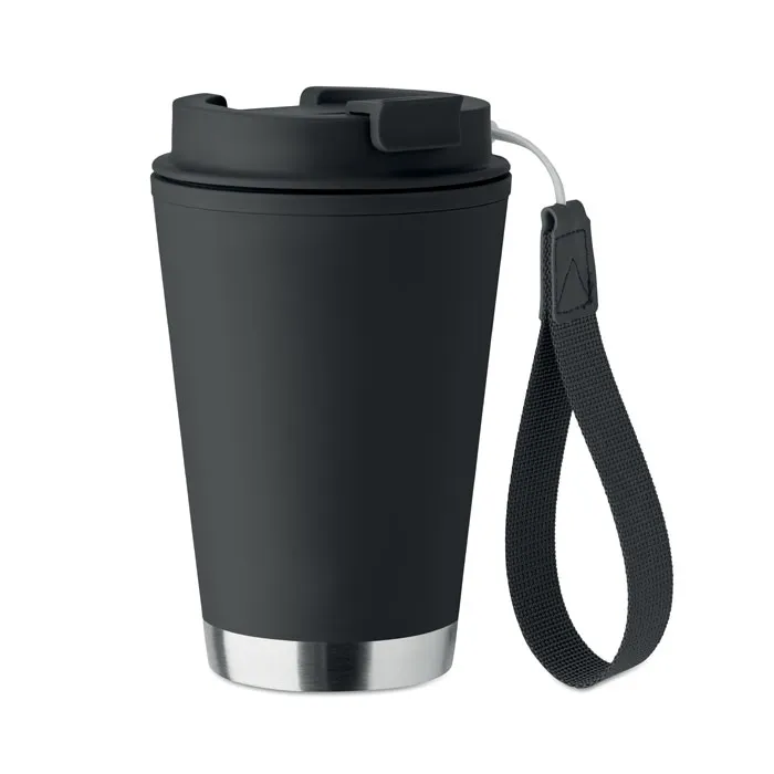 Termos cu perete dublu 300ml.