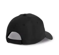 Șapcă K-UP Sports personalizată, pe model
