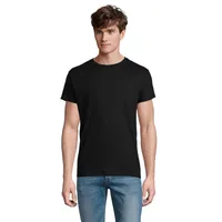 EPIC UNI T-SHIRT 140g personalizat