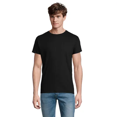 EPIC UNI T-SHIRT 140g personalizat