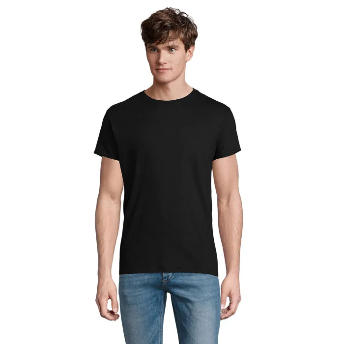 EPIC UNI T-SHIRT 140g personalizat