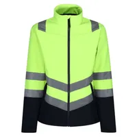 Yellow/Navy