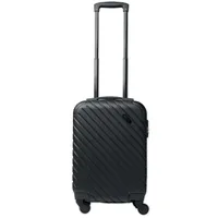Trolley tare personalizat