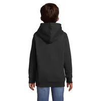 CONDOR KIDS Pulover personalizat, vedere spate