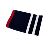 Navy/White/Chilli Red